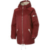 Andvari Jacket - Women's