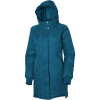 Nikita Apsu Down Coat - Women's