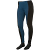 Bast Legging - Women's