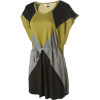 Nikita Bris Dress - Women's