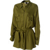 Nikita Brono Dress - Women's
