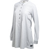 Nikita Camalus Dress - Women's