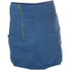 Dagda Skirt - Women's
