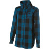 Nikita Dawn Shirt - Long-Sleeve - Women's