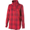 Nikita Dawn Shirt - Long-Sleeve - Women's