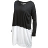 Nikita Dionysus Top - Long-Sleeve - Women's