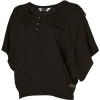 Dylan Top - Short-Sleeve - Women's