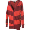 Epona Sweater - Women's