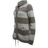Flora Sweater - Women's
