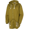 Nikita Ganga Full-Zip Hoody - Women's