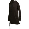 Nikita Hathor Pullover Sweatshirt - Women's