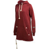 Nikita Hathor Pullover Sweatshirt - Women's