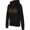 Nikita Helios Full-Zip Hoody - Women's