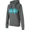 Nikita Helios Full-Zip Hoody - Women's