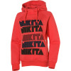 Iris Pullover Sweatshirt - Women's