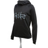 Nikita Izanaki Pullover Hoody - Women's