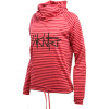 Nikita Izanaki Pullover Hoody - Women's