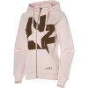 Nstar Full-Zip Hoodie - Women's