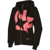 Nstar Full-Zip Hoodie - Women's