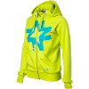 Nstar Full-Zip Hoodie - Women's
