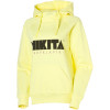 Nikita Reykjavik Pullover Hoodie - Women's