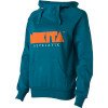Nikita Reykjavik Pullover Hoodie - Women's