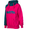 Nikita Reykjavik Pullover Hoodie - Women's