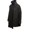 Shapsu Jacket - Women's