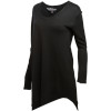 Sif Dress - Women's