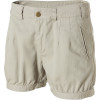 Nikita Ato Short - Women's