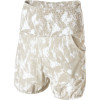 Augustins Short - Women's