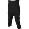 Nikita Barca Pant - Women's