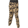 Basse Pant - Women's