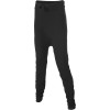 Nikita Bennett Pant - Women's