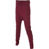 Nikita Bennett Pant - Women's