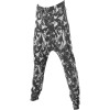 Nikita Bennett Pant - Women's