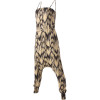 Bird Jumpsuit - Women's