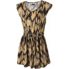 Camia Dress - Women's