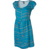 Nikita Caracoles Dress - Women's