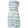 Caribes Dress - Women's