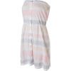 Nikita Caribes Dress - Women's