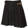 Nikita Cook Skirt - Women's