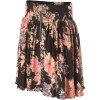 Corral Skirt - Women's