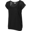 Drotoi Shirt - Sleeveless - Women's