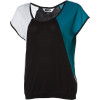Nikita Duberran Shirt - Sleeveless - Women's