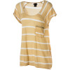 Nikita Eastern Shirt - Short-Sleeve - Women's