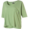 Enrique Shirt - Short-Sleeve - Women's