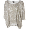 Enua Shirt - Short-Sleeve - Women's