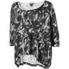 Nikita Enua Shirt - Short-Sleeve - Women's