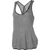 Nikita Fortune Tank Top - Women's
